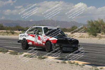 media/Oct-11-2025-Lucky Dog Racing (Sat) [[f5b53147c4]]/3-Second Stint/4-Turn 7 Inside/